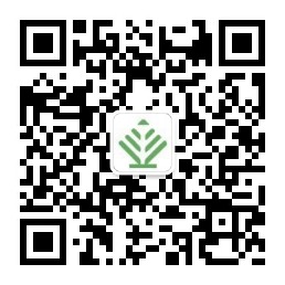 footer-qrcode