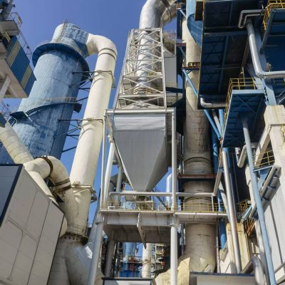 The retrofit of JD-Heideberg JY  plant has been successfully put into operation