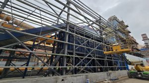 bin under construstion 