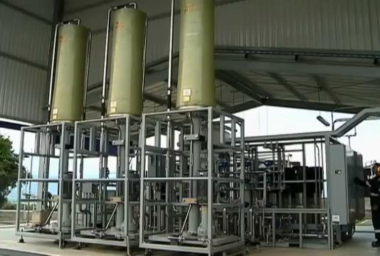 哥伦比亚1 - Nanjing Sequoia Industrial Solutions Co.,ltd
