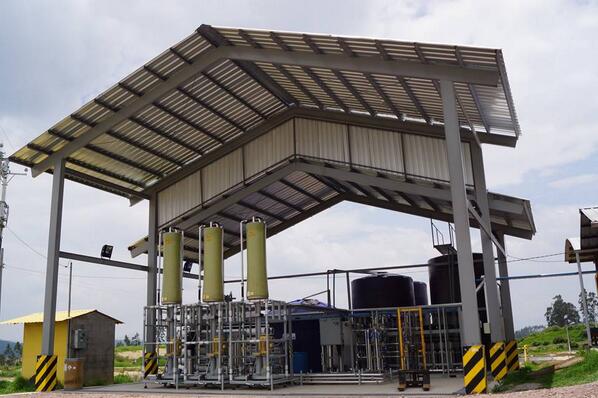 哥伦比亚3 - Nanjing Sequoia Industrial Solutions Co.,ltd