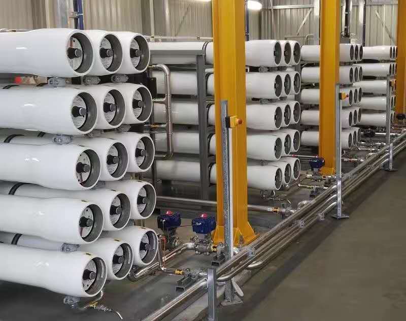 新西兰3 - Nanjing Sequoia Industrial Solutions Co.,ltd