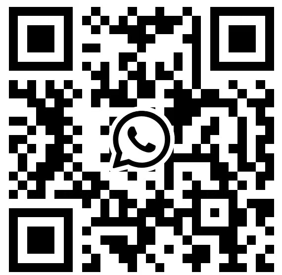 footer-qrcode